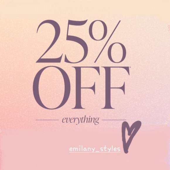 $4.99 S&H on 2+items! - Picture 1 of 7